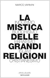 La mistica delle grandi religioni
