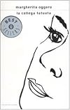 La collega tatuata