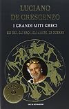 I grandi miti greci