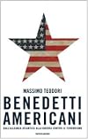 Benedetti americani: dall'alleanza atlantica alla guerra al terrorismo