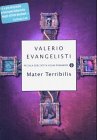 Mater Terribilis