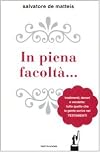 In piena facoltà... Tradimenti, denari e vendette: tutto quello che la gente scrive nei testamenti