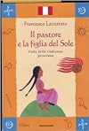Il pastore e la figlia del sole: fiabe della traduzione peruviana