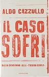 Il caso Sofri : dalla condanna alla "tregua civile"
