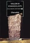 Cherudek