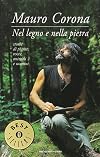 Nel legno e nella pietra