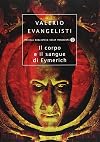 Il Corpo e il sangue di Eymerich