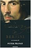 La congiura di Bernini