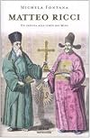 Matteo Ricci: A Jesuit in the Ming Court
