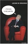 I pensieri di Bellavista