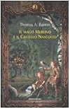 Il mago Merlino e il castello nascosto