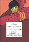 L'amore secondo noi. Ragazzi e ragazze alla ricerca dell'identitΓ