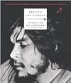 La storia sta per cominciare. Una biografia per immagini