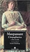 L' impagliatrice e altre novelle