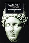 Ottavia : la prima moglie di Nerone