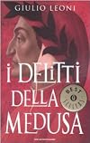 I delitti della medusa