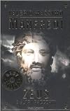 Zeus e altri racconti