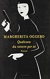 Qualcosa da tenere per sé