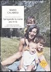 Spingendo la notte più in là. Storia della mia famiglia e di altre vittime del terrorismo