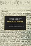 Brigate rosse: una storia italiana