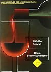 Elogio dell'invecchiamento. Viaggio alla scoperta dei dieci migliori vini italiani (e di tutti i trucchi dei veri sommelier)