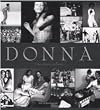 Donna: una storia italiana