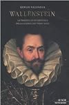 Wallenstein: la tragedia di un generale nella guerra dei Trent'anni