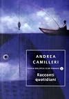 Racconti quotidiani