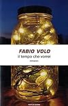 Il Tempo Che Vorrei