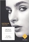 Sii bella e stai zitta. Perché l'Italia di oggi offende le donne