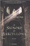 Il signore di Barcellona