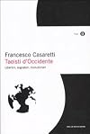 Taoisti d'Occidente: libertini, sognatori, rivoluzionari