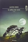 La collina del vento