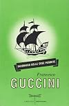 Dizionario delle cose perdute