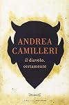 Il diavolo, certamente