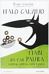 Fiabe da far paura (appena appena, non tanto)