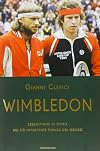 Wimbledon: sessant'anni di storia del più importante torneo del mondo