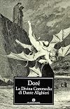 La Divina Commedia illustrata da Dore