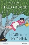 Fiabe per le bambine
