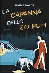 La capanna dello zio Rom
