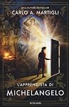 L'apprendista di Michelangelo