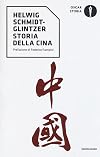 Storia della Cina