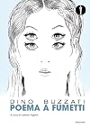 Poema a fumetti
