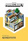 Minecraft Mojang. Guida alla creatività