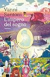 L'impero del sogno