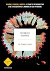 Le linee rosse. Uomini, confini, imperi: le carte geografiche che raccontano il mondo in cui viviamo