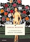 Il catalogo delle donne valorose