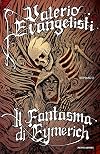 Il fantasma di Eymerich