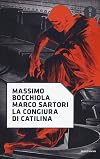 La congiura di Catilina