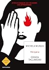 Morgana. Storie di ragazze che tua madre non approverebbe (Italian Edition)